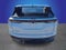 2025 Jeep Wagoneer S Limited