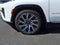 2025 Jeep Wagoneer S Limited