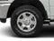 2017 RAM 3500 SLT Crew Cab 4x4 6'4' Box