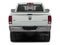 2017 RAM 3500 SLT Crew Cab 4x4 6'4' Box