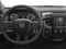 2017 RAM 3500 SLT Crew Cab 4x4 6'4' Box
