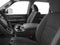 2017 RAM 3500 SLT Crew Cab 4x4 6'4' Box