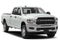 2020 RAM 3500 Laramie Crew Cab 4x4 6'4' Box