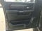 2025 RAM 3500 Limited Mega Cab 4x4 6'4' Box