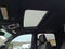 2025 RAM 3500 Limited Mega Cab 4x4 6'4' Box