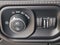 2025 RAM 3500 Limited Mega Cab 4x4 6'4' Box