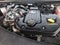 2025 RAM 3500 Limited Mega Cab 4x4 6'4' Box
