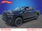 2025 RAM 2500 Laramie Crew Cab 4x4 6'4' Box