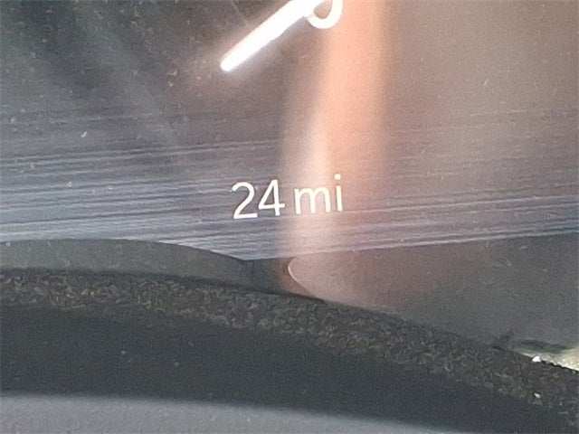 2025 RAM 2500 Limited Crew Cab 4x4 6'4' Box