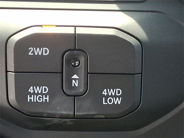 2025 RAM 2500 Limited Crew Cab 4x4 6'4' Box