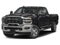2025 RAM 3500 Big Horn Crew Cab 4x4 8' Box