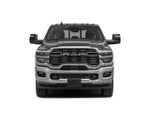 2025 RAM 3500 Big Horn Crew Cab 4x4 8' Box