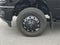 2025 RAM 3500 Big Horn Crew Cab 4x4 8' Box