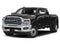 2020 RAM 3500 Laramie Longhorn Mega Cab 4x4 6'4' Box