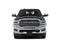 2020 RAM 3500 Laramie Longhorn Mega Cab 4x4 6'4' Box