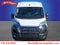 2025 RAM ProMaster 1500 Cargo Van SLT High Roof 136' WB
