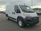 2024 RAM ProMaster 2500 Cargo Van Tradesman High Roof 136' WB w/Pass Seat