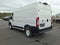 2024 RAM ProMaster 2500 Cargo Van Tradesman High Roof 136' WB w/Pass Seat