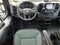2024 RAM ProMaster 2500 Cargo Van Tradesman High Roof 136' WB w/Pass Seat
