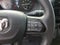 2024 RAM ProMaster 2500 Cargo Van Tradesman High Roof 136' WB w/Pass Seat