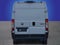 2024 RAM ProMaster 2500 Cargo Van Tradesman High Roof 136' WB w/Pass Seat