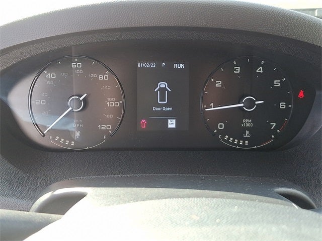 2025 RAM ProMaster 2500 Cargo Van Tradesman High Roof 159' WB w/Pass Seat