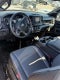 2024 RAM 2500 Tradesman Regular Cab 4x4 8' Box