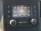 2024 RAM 2500 Tradesman Regular Cab 4x4 8' Box