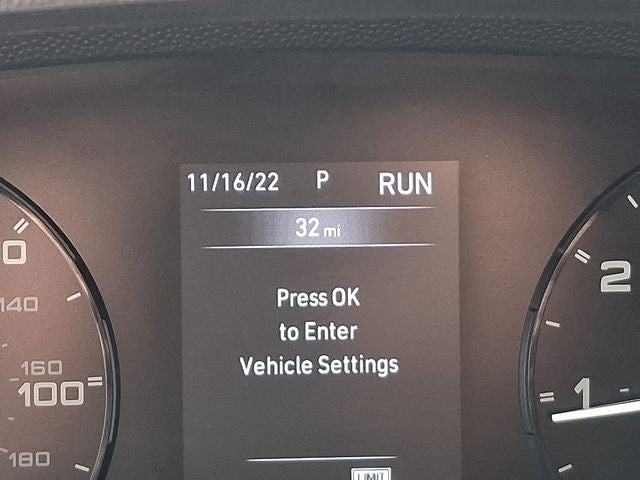 2025 RAM ProMaster 3500 Cargo Van Tradesman High Roof 159' WB w/Pass Seat