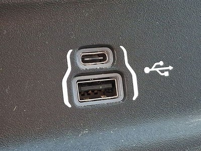 2025 RAM ProMaster 3500 Cargo Van Tradesman High Roof 159' WB w/Pass Seat