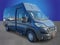 2024 RAM ProMaster 3500 EV Tradesman