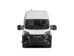 2024 RAM ProMaster 3500 EV Tradesman