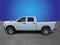 2022 RAM 2500 Tradesman Crew Cab 4x4 6'4' Box