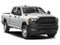 2024 RAM 2500 Tradesman Crew Cab 4x4 6'4' Box