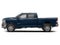 2023 RAM 2500 Big Horn Crew Cab 4x4 6'4' Box