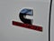 2023 RAM 2500 Big Horn Crew Cab 4x4 6'4' Box
