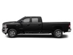 2019 RAM 2500 Big Horn Crew Cab 4x4 6'4' Box