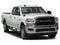 2019 RAM 2500 Big Horn Crew Cab 4x4 6'4' Box