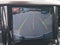 2022 RAM 2500 Laramie Crew Cab 4x4 6'4' Box