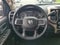 2022 RAM 2500 Laramie Crew Cab 4x4 6'4' Box