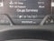 2022 RAM 2500 Laramie Crew Cab 4x4 6'4' Box