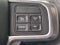 2022 RAM 2500 Laramie Crew Cab 4x4 6'4' Box