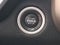 2022 RAM 2500 Laramie Crew Cab 4x4 6'4' Box