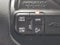 2022 RAM 2500 Laramie Crew Cab 4x4 6'4' Box