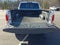 2017 RAM 2500 Laramie Crew Cab 4x4 6'4' Box