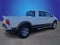2017 RAM 2500 Laramie Crew Cab 4x4 6'4' Box