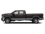 2022 RAM 2500 Laramie Crew Cab 4x4 6'4' Box