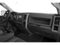 2014 RAM 2500 Tradesman