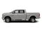 2014 RAM 2500 Tradesman