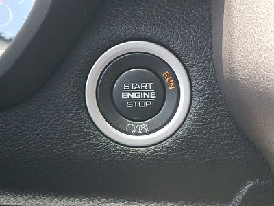 2021 RAM 2500 Big Horn Crew Cab 4x4 8' Box